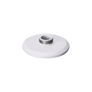 adaptador para fisheye