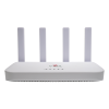 onu xgspon / wi fi 6 / 1 puerto rj45 2.5 gbps / 3 puertos rj45 1 gbps / 1 fxs / 1 puerto usb /