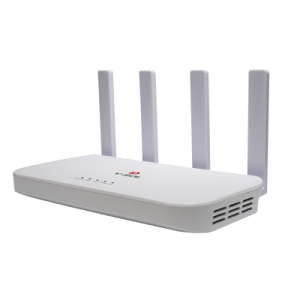 onu xgspon / wi fi 6 / 1 puerto rj45 2.5 gbps / 3 puertos rj45 1 gbps / 1 fxs / 1 puerto usb /