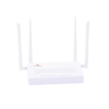 onu dual gpon/epon con wi fi ac de doble banda, 1 puerto sc/apc + 2 puertos lan gigabit + 1 puerto fxs + 1 puerto catv