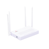 onu dual gpon/epon con wi fi ac de doble banda, 1 puerto sc/apc + 2 puertos lan gigabit + 1 puerto fxs + 1 puerto catv
