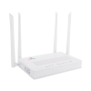 onu dual g/epon con wi fi ac de doble banda, 1 puerto sc/upc + 2 puertos lan gigabit + 1 puerto fxs