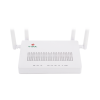 onu dual g/epon con wi fi ac de doble banda, 1 puerto sc/upc + 2 puertos lan gigabit + 1 puerto fxs