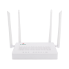 onu dual g/epon con wi fi ac de doble banda, 1 puerto sc/upc + 2 puertos lan gigabit + 1 puerto fxs