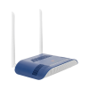 onu dual gpon/epon con wi fi en 2.4 ghz + 1 puerto sc/apc + 1 puerto lan gigabit + 1 puerto lan fast ethernet + 1 puerto fxs + 1 puerto catv, hasta 300 mbps vía inalámbrico