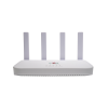 onu dualmode epon/gpon / wi fi 6 / 1 puerto fxs / 4 puertos gigabit / 1 puerto usb / 1 puerto sc/upc