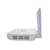 onu dualmode epon/gpon / wi fi 6 / 1 puerto fxs / 4 puertos gigabit / 1 puerto usb / 1 puerto sc/upc