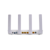 onu dualmode epon/gpon / wi fi 6 / 1 puerto fxs / 4 puertos gigabit / 1 puerto usb / 1 puerto sc/upc