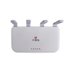 onu dualmode epon/gpon / wi fi 6 / 1 puerto fxs / 4 puertos gigabit / 1 puerto usb / 1 puerto sc/upc