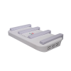 onu dualmode epon/gpon / wi fi 6 / 1 puerto fxs / 4 puertos gigabit / 1 puerto usb / 1 puerto sc/upc