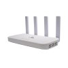onu dualmode epon/gpon / wi fi 6 / 1 puerto fxs / 4 puertos gigabit / 1 puerto usb / 1 puerto sc/upc