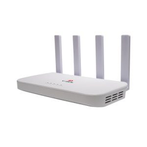 onu dualmode epon/gpon / wi fi 6 / 1 puerto fxs / 4 puertos gigabit / 1 puerto usb / 1 puerto sc/upc