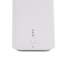 router inalámbrico doble banda (2.4 y 5 ghz) / hasta 1200 mbps / soporta mesh con las onus doble banda de v sol / 4 antenas de 5dbi / mimo 2x2 /