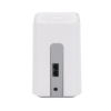 router inalámbrico doble banda (2.4 y 5 ghz) / hasta 1200 mbps / soporta mesh con las onus doble banda de v sol / 4 antenas de 5dbi / mimo 2x2 /
