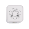 router inalámbrico doble banda (2.4 y 5 ghz) / hasta 1200 mbps / soporta mesh con las onus doble banda de v sol / 4 antenas de 5dbi / mimo 2x2 /