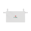router inalámbrico/ wifi 6 / 4 puertos lan gigabit/ soporta mesh / diseño compacto