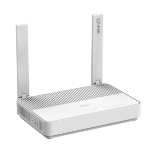onu xgsgpon wi fi 6 2.4/5 ghz 1 puerto 10ge + 4 puertos ge + 2 puertos pots