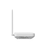 onu gpon wifi (2.4/5 ghz), 2 antenas de 5 dbi, compatible con olt de terceros, mimo 2x2, 2 puertos gigabit, conector sc/upc, (gestión wan desde la interfaz de la onu)