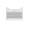 onu gpon wifi (2.4/5 ghz), 2 antenas de 5 dbi, compatible con olt de terceros, mimo 2x2, 2 puertos gigabit, conector sc/upc, (gestión wan desde la interfaz de la onu)