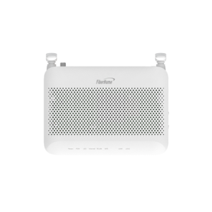 onu gpon wifi (2.4/5 ghz), 2 antenas de 5 dbi, compatible con olt de terceros, mimo 2x2, 2 puertos gigabit, conector sc/upc, (gestión wan desde la interfaz de la onu)