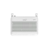 onu gpon wifi (2.4/5 ghz), 2 antenas de 5 dbi, compatible con olt de terceros, mimo 2x2, 4 puertos gigabit + 1 pots + usb, conector sc/upc (gestión wan desde la interfaz de la onu)