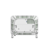onu gpon wifi (2.4/5 ghz), 2 antenas de 5 dbi, compatible con olt de terceros, mimo 2x2, 4 puertos gigabit + 1 pots + usb, conector sc/upc (gestión wan desde la interfaz de la onu)