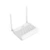 onu gpon wifi (2.4/5 ghz), 2 antenas de 5 dbi, compatible con olt de terceros, mimo 2x2, 4 puertos gigabit + 1 pots + usb, conector sc/upc (gestión wan desde la interfaz de la onu)