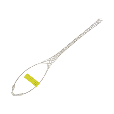 malla para elevación y apoyo permanente de cable coaxial de 1/4" en torres de comunicaciones. malla para elevación y apoyo permanente de cable coaxial de 1/4" en torres de comunicaciones.