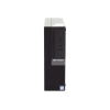 servidor para hik central / incluye licencias de 32 camaras y mas modulos / intel® core™ i3 8100 / 64 bits / alto desempeño / diseño compacto