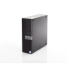 servidor para hik central / incluye licencias de 32 camaras y mas modulos / intel® core™ i3 8100 / 64 bits / alto desempeño / diseño compacto