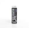servidor para hik central / incluye licencias de 32 camaras y mas modulos / intel® core™ i3 8100 / 64 bits / alto desempeño / diseño compacto