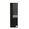 servidor para hik central / incluye licencias de 32 camaras y mas modulos / intel® core™ i3 8100 / 64 bits / alto desempeño / diseño compacto