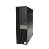 servidor para hik central / incluye licencias de 64 cámaras y mas modulos / intel® core™ i5 12500 / 64 bits / alto desempeño / diseño compacto