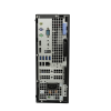 servidor para hik central / incluye licencias de 64 cámaras y mas modulos / intel® core™ i5 12500 / 64 bits / alto desempeño / diseño compacto