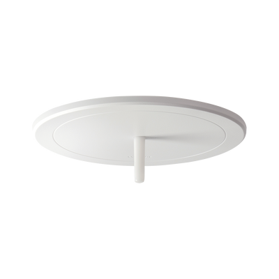 antena hub principal vive, capacidad 75, puede crecer a 700. señal inalámbrica clearconnect para dispositivos lutron y wifi para su programacion. antena hub principal vive, capacidad 75, puede crecer a 700. señal inalámbrica clearconnect para dispositivos lutron y wifi para su programacion.