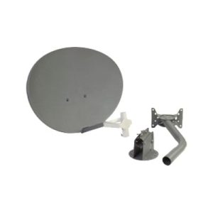 paquete de 4 antenas reflectoras hk2022