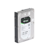 disco duro 3.5" 10 tb exos / 7200 rpm / sas / alto rendimiento