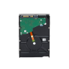 disco duro 3.5" 10 tb exos / 7200 rpm / sas / alto rendimiento