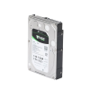 disco duro 3.5" 10 tb exos / 7200 rpm / sas / alto rendimiento