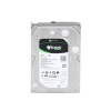 disco duro 3.5" 10 tb exos / 7200 rpm / sas / alto rendimiento