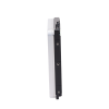 disco duro 3.5" 16 tb exos / 7200 rpm / sata / alto rendimiento / recomendado para dsa81024s