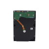 disco duro 3.5" 16 tb exos / 7200 rpm / sata / alto rendimiento / recomendado para dsa81024s