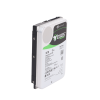 disco duro 3.5" 16 tb exos / 7200 rpm / sata / alto rendimiento / recomendado para dsa81024s