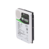 disco duro 3.5" 16 tb exos / 7200 rpm / sata / alto rendimiento / recomendado para dsa81024s