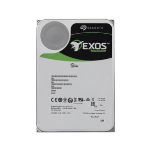 disco duro 3.5" 20 tb / 7200 rpm / sata / alto rendimiento / recomendado para serie ds at1000s