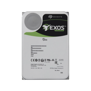 disco duro 3.5" 25 tb / 7200 rpm / sata / alto rendimiento / recomendado para serie ds at1000s