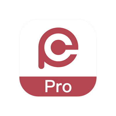 licencia anual hik partnerpro / monitoreo de salud para 1 equipo / dvr / nvr / panel de alarma / videoportero ip / biométrico facial / switches poe licencia anual hik partnerpro / monitoreo de salud para 1 equipo / dvr / nvr / panel de alarma / videoportero ip / biométrico facial / switches poe