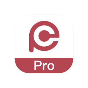 licencia anual hik partnerpro / monitoreo de salud para 1 cámara ip