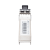 transceptor mini gbic sfp / distancia 20 km / conector lc / duplex / monomodo