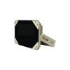 iluminador ir poe bajo consumo / cobertura 45° / 40 metros de iluminación / ideal para sistemas ip